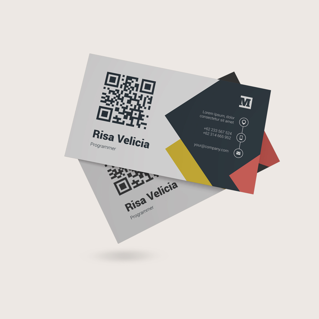 309893QR code business card (1).jpg